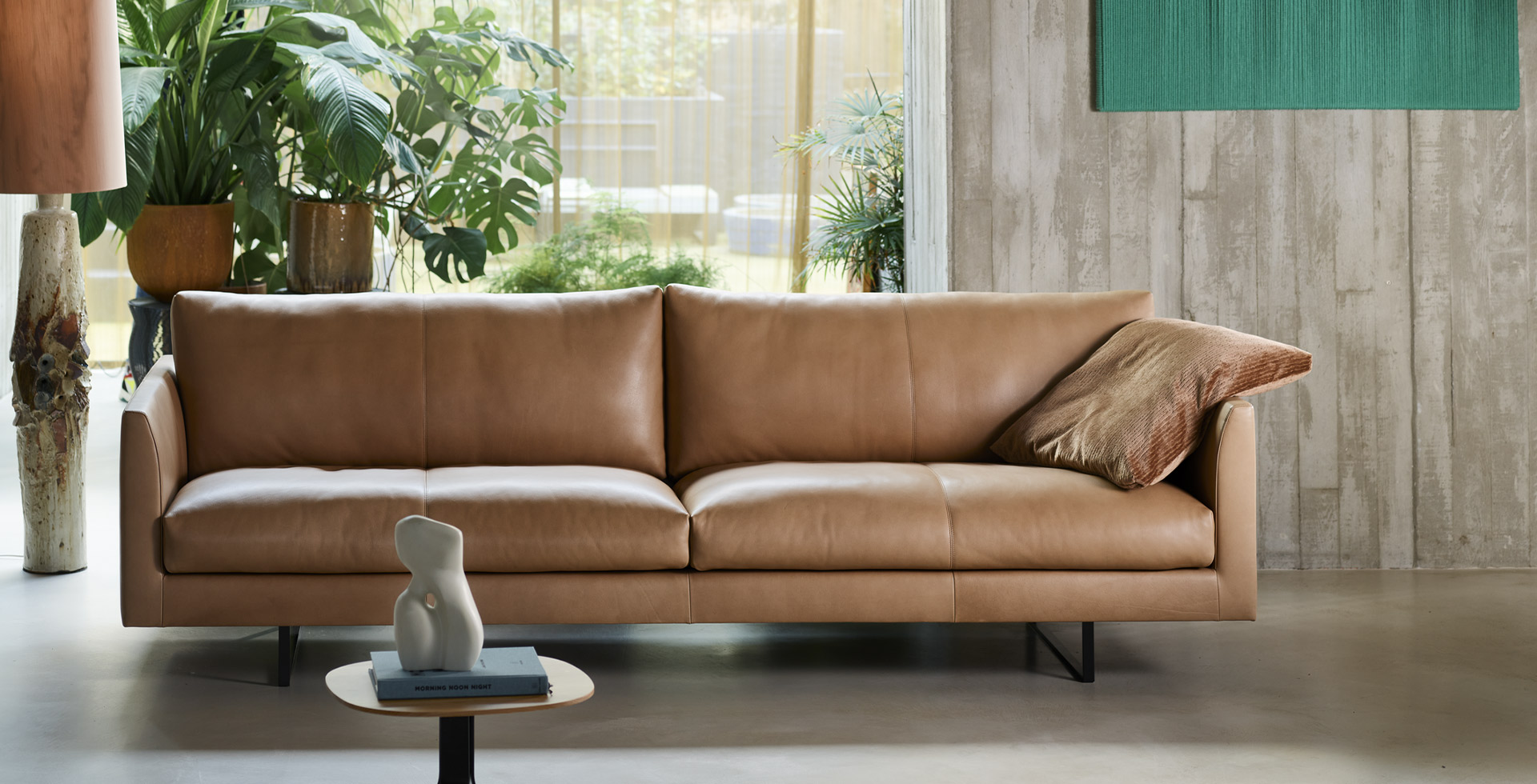 Axel Sofa UK | Buy Axel Sofas Online | 1-3 Seater | Free Delivery